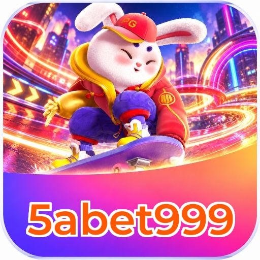 Especificações técnicas download 5abet999