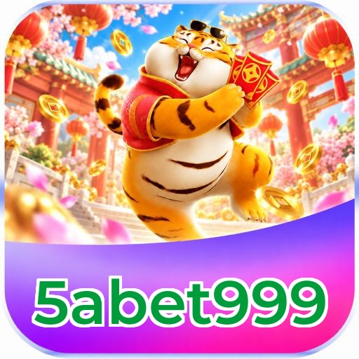 Especificações técnicas download 5abet999