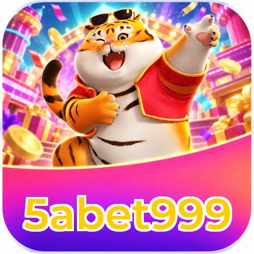 5abet999 - Vitória verificada Carlos M.