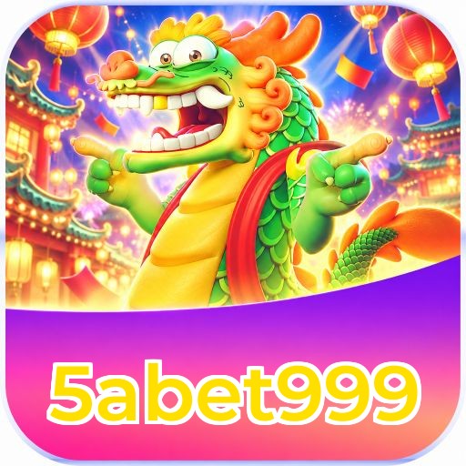 Especificações técnicas download 5abet999