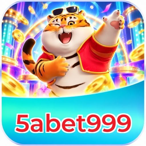 Especificações técnicas download 5abet999