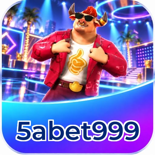 Especificações técnicas download 5abet999