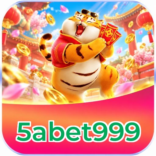Especificações técnicas download 5abet999