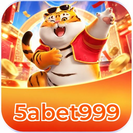 Requisitos APP 5abet999