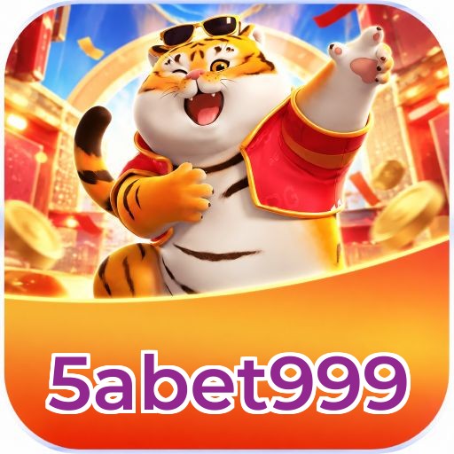 5abet999 - Como verificar RTP e jogos certificados