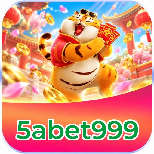 Especificações técnicas download 5abet999