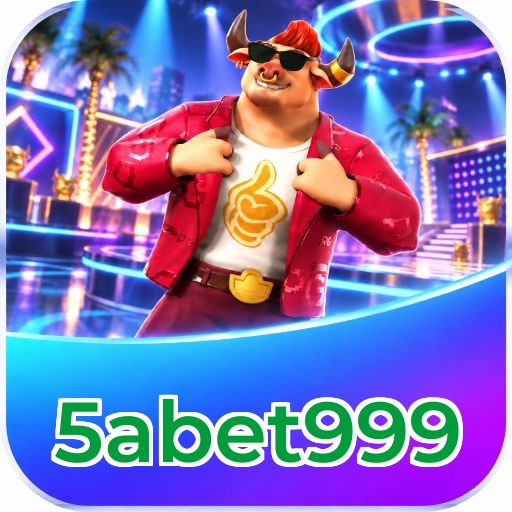 Especificações técnicas download 5abet999