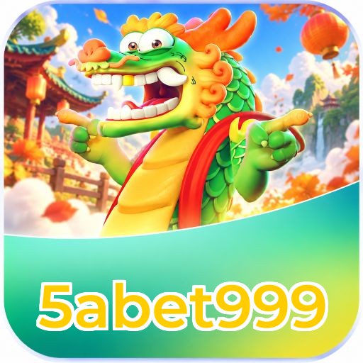 Especificações técnicas download 5abet999