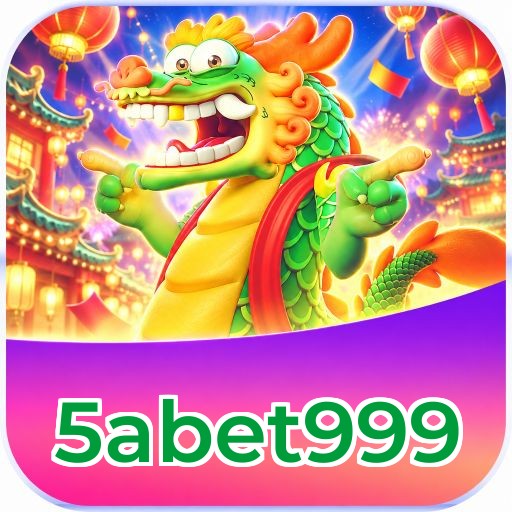 Especificações técnicas download 5abet999