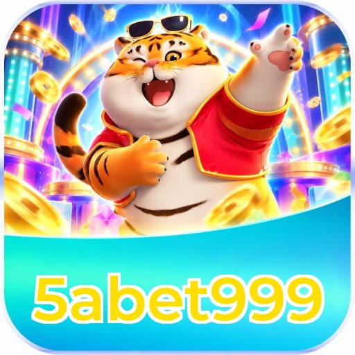 Especificações técnicas download 5abet999