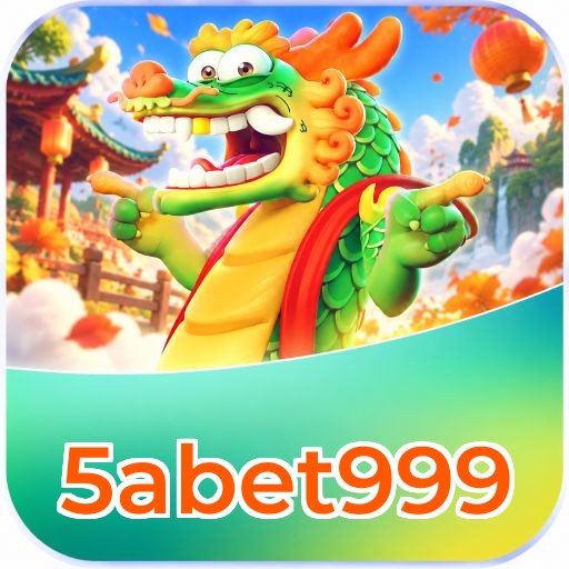Especificações técnicas download 5abet999