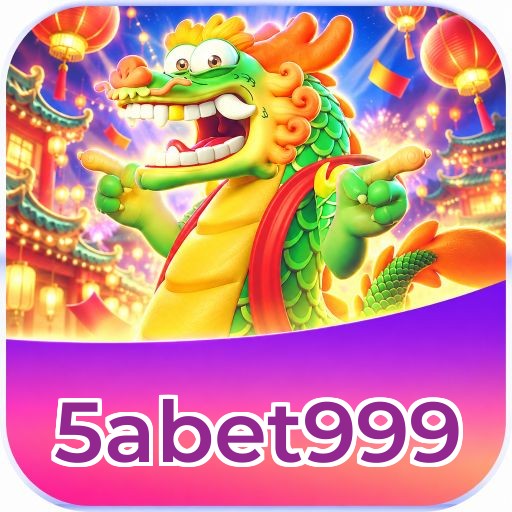 Especificações técnicas download 5abet999