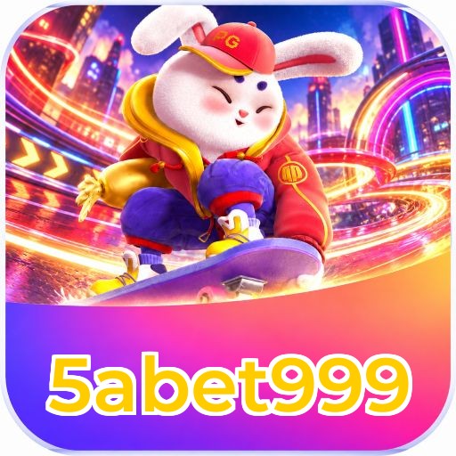 5abet999 - Infraestrutura de segurança certificada