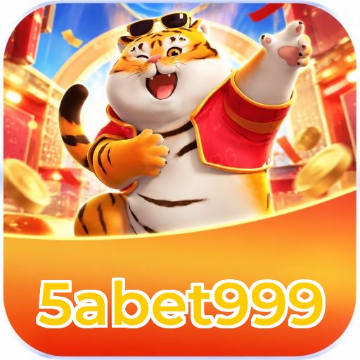 Especificações técnicas download 5abet999
