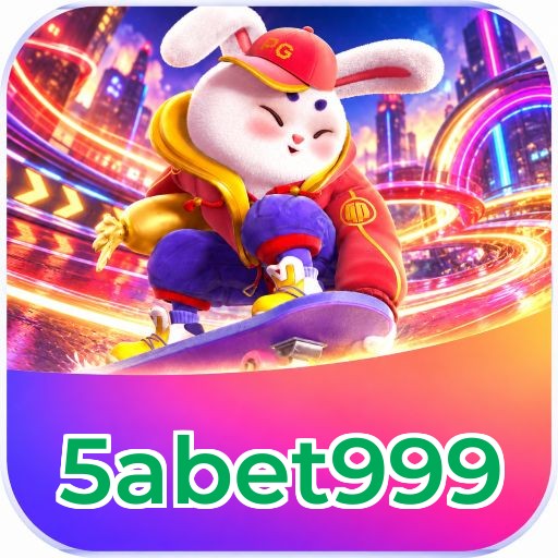 Especificações técnicas download 5abet999