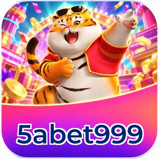 Especificações técnicas download 5abet999