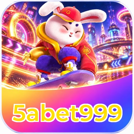 5abet999 - Tempos médios de saque PIX verificados